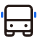 地铁公交图标