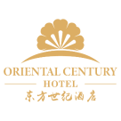 东方世纪酒店