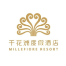 惠州千花洲酒店