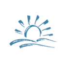 中海黄金海岸文旅小镇