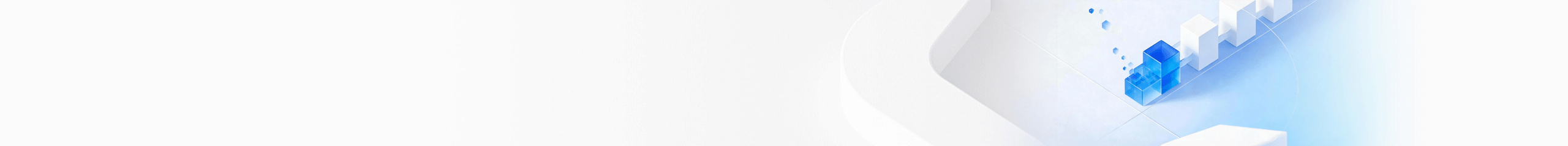 网策酒店营销服务平台