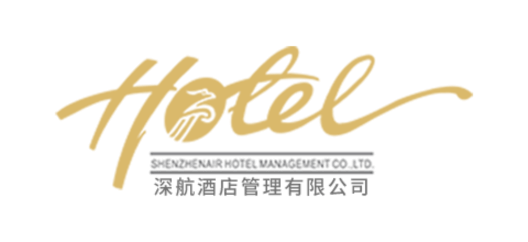 深圳葵花酒店公寓