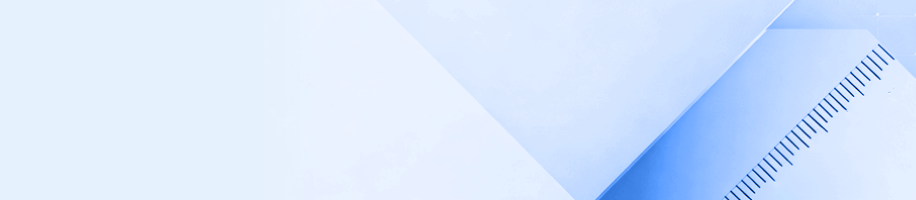 定制开发版本图标